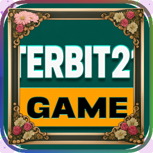 terbit21 — galeri pratinjau - APK Resmi