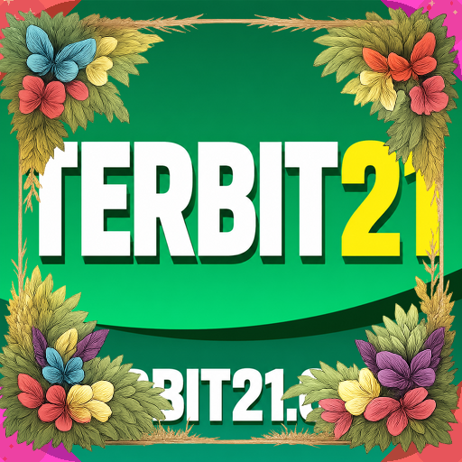 terbit21 — galeri pratinjau Resmi APK